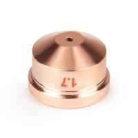 Сопло А101-141 1,7мм PD0101-17