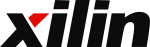 Xilin