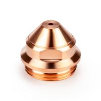 Сопло A301 д. 2,1мм 200А