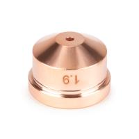 Сопло А101-141 1,9мм PD0101-19