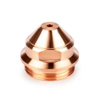 Сопло A301 д. 2,6мм 260А