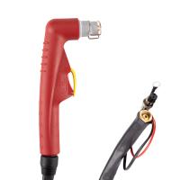 Плазмотрон SAGGIO А81 М16 2Pin 6М