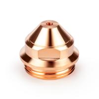 Сопло A301 д. 2,8мм 300А