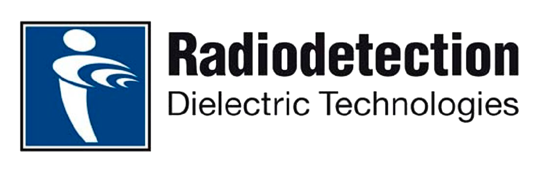 Radiodetection Radiodetection