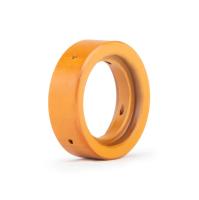 Диффузор воздушный S45 PE0106