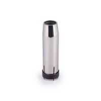 145.0078/MC0027 Сопло MIG-36 д.16мм конич. (EP-36/MB-36) Varteg