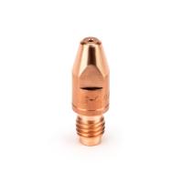 Наконечник SAGGIO M8х30х1.2 CuCrZr (140.0379/MD0009-12)