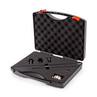 Приспособление для резки окружности S85