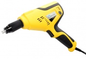 Электрический заклепочник SKytools SK1007