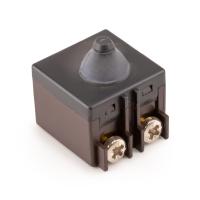 Выключатель AG125/1500