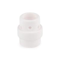 Диффузор газовый SAGGIO MIG-24 керамический