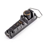 Пульт дист. управления WECO RC03