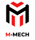 M-MECH