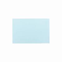 Поликарбонатное стекло внутреннее 104х69мм для маски Guardian