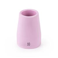 Сопло керам. №10 16 мм SAGGIO TIG-550