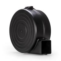 Кожух защитный Compact 1 к катушке