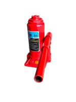 Домкрат гидравлический TOR ДГ-CT г/п 5,0 т (ST0503)