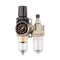 Блок подготовки воздуха AERO SRL 10S 14F