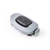 Кнопка горелки SAGGIO TIG 18/26/550