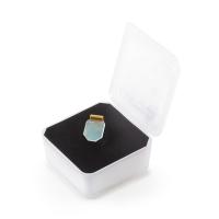 Линза отражающая (зеркало) FWL для чистки