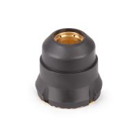 Насадка защитная S45-65 BK PC0116