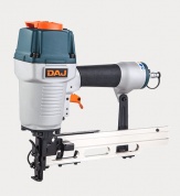 Степлер пневматический DAJ XJKC851