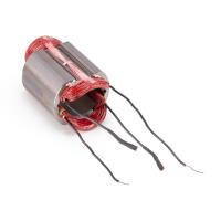 Статор AG125/1500