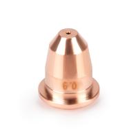 Сопло S45 0,9 PD0116-09