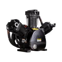 Компрессорная головка ременная AEROMAX B3120