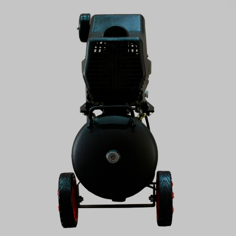 Компрессор ACD240/025