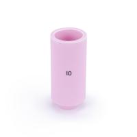 FoxWeld Cопло керам. 16,0мм №10 (701.0113/TC0007, пр-во FoxWeld/КНР)