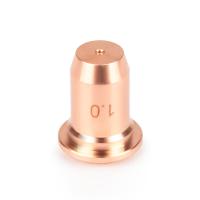 Сопло S65 BS 1,0 мм