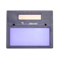 Светофильтр - хамелеон ACФ 4/9-13 в блистере