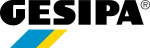 Gesipa