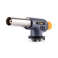 Насадка на баллон без резьбы FOXWELD LP-95 (пропановая)