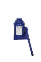 Домкрат гидравлический TOR ДГ-50 г/п 50,0 т (X)