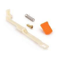 Механизм клавиши включения AG 125/1450 ХE