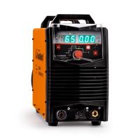 Аппарат плазменной резки SAGGIO PLASMA 65 PRO