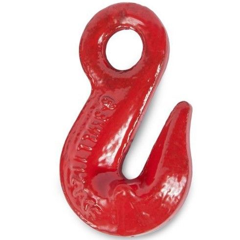 Крюк укорачивающий TOR 3,15 т (D)