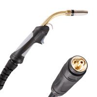 Горелка SAGGIO MIG-24 5М Шарнирная