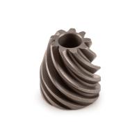 Шестерня редуктора малая AG125/1500