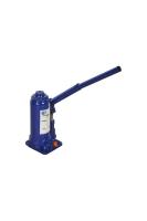 Домкрат гидравлический TOR ДГ-5 г/п 5,0 т (X)