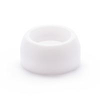 FoxWeld Изолятор TIG17/18/26 (703.0012/TQ0002, пр-во FoxWeld/КНР)