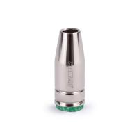 FoxWeld Сопло MIG-25 д.11,5мм сильно конич. (145.0124/MC0022, EP-25/MB-25, пр-во FoxWeld/КНР)