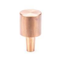 Электрод 21.041 для МТР д.14мм Для сварки арматуры  (1шт)