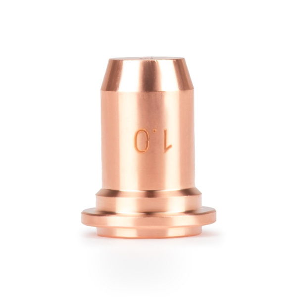 Сопло S65 BS 1,0 мм