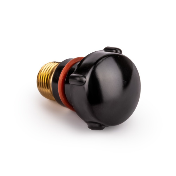 Колпачок SAGGIO TIG 18/26 короткий