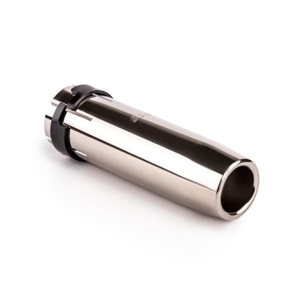 Сопло SAGGIO MIG-360 д.16 мм коническое