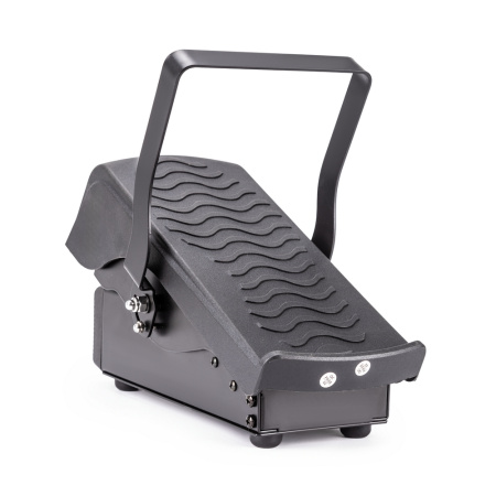 Педаль управления беспроводная SAGGIO RCT-4W, 20м