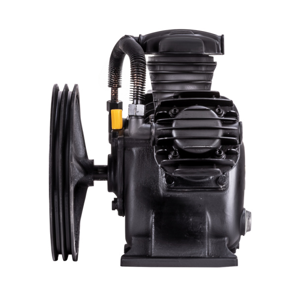 Компрессорная головка ременная AEROMAX B3065